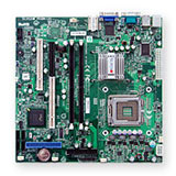 Supermicro Server Motherboard MBD-PDSBM-LN1-O PDSBM-LN1