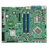 Supermicro Server Motherboard MBD-X7SB3-F-O X7SB3-F