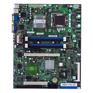 Supermicro Server Motherboard MBD-PDSMI-LN4-O PDSMi-LN4