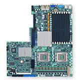 Supermicro Server Motherboard MBD-X7DGU-B X7DGU