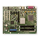 Supermicro Desktop Motherboard MBD-P8SAA-O P8SAA