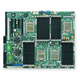 Supermicro Server Motherboard MBD-H8QM3-2-O H8QM3-2