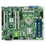 Supermicro Server Motherboard MBD-X7SB4-O X7SB4