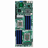 Supermicro Server Motherboard MBD-X8DTT-F-B X8DTT-F