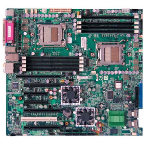 Supermicro Server Motherboard MBD-H8DAI-2-O H8DAi-2