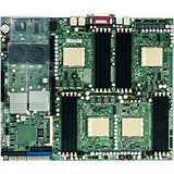 Supermicro Server Motherboard MBD-H8QCE+-B H8QCE+