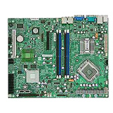 Supermicro Server Motherboard MBD-X7SB3-O X7SB3