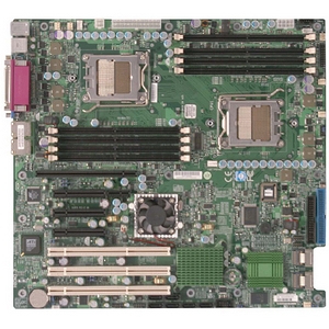 Supermicro Server Motherboard MBD-H8DMI-2-B H8DMi-2