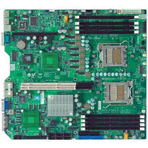 Supermicro Server Motherboard MBD-H8DMR-82-O H8DMR-82