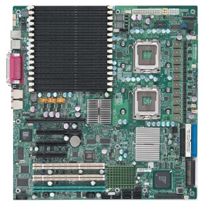 Supermicro Server Motherboard MBD-X7DBE+-O X7DBE+