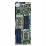 Supermicro Server Motherboard MBD-X8DTT-INFF-B X8DTT-INFF