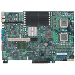 Supermicro Server Motherboard MBD-X7DBX-8-O X7DBX-8