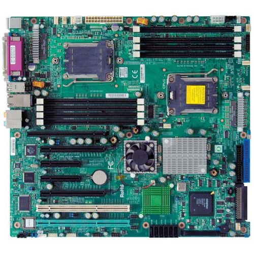 Supermicro Server Motherboard MBD-H8DAE-2-O H8DAE-2