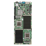Supermicro Server Motherboard MBD-H8DMT-INF+-B H8DMT-INF+