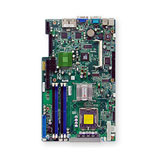 Supermicro Server Motherboard MBD-PDSMU-B PDSMU