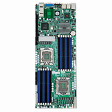 Supermicro Server Motherboard MBD-X8DTT-IBXF-B X8DTT-IBXF