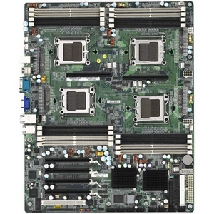 Tyan Thunder n4250QE Workstation Motherboard S4985G3NR (S4985)