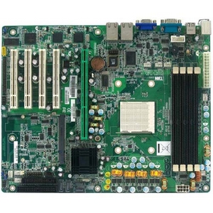 Tyan Tomcat h1000S Server Motherboard S3950G2NR (S3950)