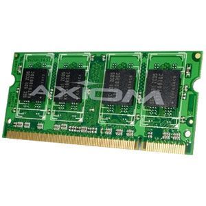 Axiom 2GB DDR2 SDRAM Memory Module CF-WMBA602G-AX