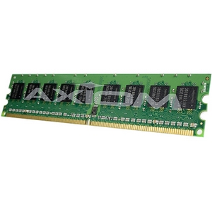 Axiom 2GB DDR3 SDRAM Memory Module AX31066E7S/2G