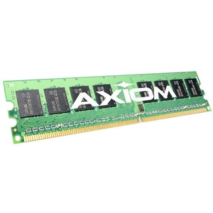 Axiom 16GB DDR2 SDRAM Memory Module 46C7577-AX