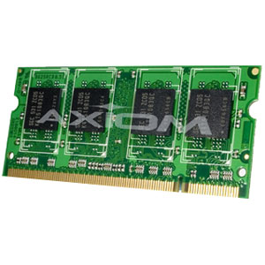 Axiom 2GB DDR2 SDRAM Memory Module VGP-MM2048L-AX
