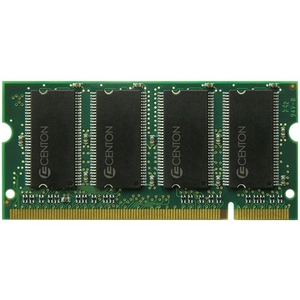 Centon 4GB DDR2 SDRAM Memory Module 4GB800KITLT