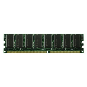 Centon 1GB DDR SDRAM Memory Module CMP400PC1024.01