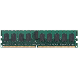 Corsair 2GB DDR3 SDRAM Memory Module VS2GB1333D3