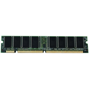 Kingston 16MB SDRAM Memory Module KTC4770/16