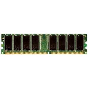 Kingston 128MB DDR SDRAM Memory Module KTC-D320/128-G