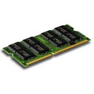 Kingston 256 MB DDR SDRAM Memory Module KTM-TP0028/256-G