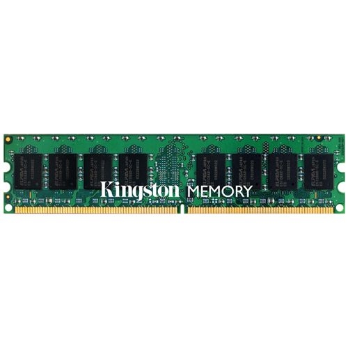 Kingston 8GB DDR2 SDRAM Memory Module KTS-SESK2/8G