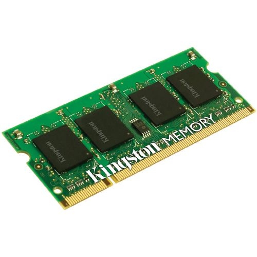 Kingston 4MB SGRAM Memory Module KTC-V227/4