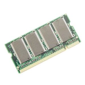 Lenovo 1GB DDR2 SDRAM Memory Module 43R1763