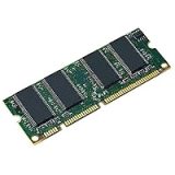 Lexmark 512MB DDR SDRAM Memory Module 1022301