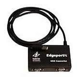 Digi Edgeport 2c Serial to USB Adapter Cable 301-1003-10