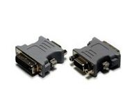 Link Depot VGA to DVI Adapter DVI-VGA-ADT-FM