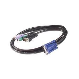 APC KVM Cable AP5250