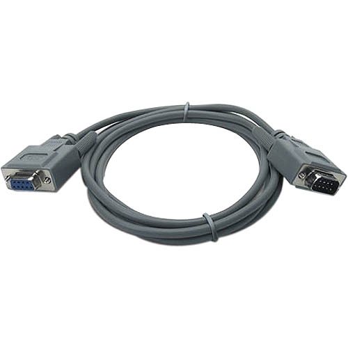 APC UPS Simple Signaling Cable 940-0020