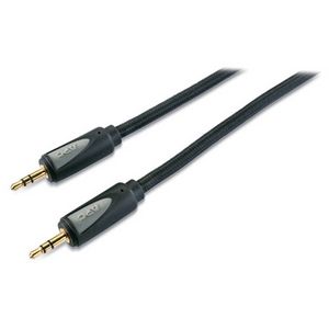 APC Pro Interconnects Audio Cable Audio15-1m