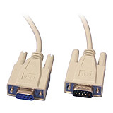 APC Serial Cable AP9804