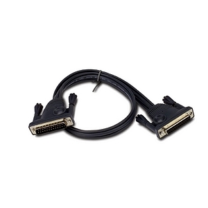 APC KVM Daisy-Chain Cable AP5262