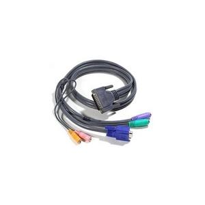 Aten Console Cable 2L1701S