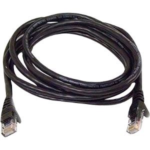 Belkin DB9 to DB25 Cable A3H1903-20