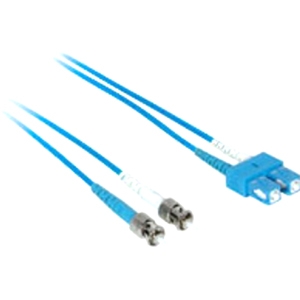 C2G Fiber Optic Duplex Patch Cable 33306