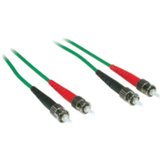 C2G Fiber Optic Duplex Patch Cable 37145