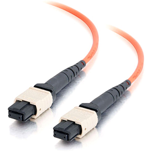 C2G Fiber Assembly Ribbon Cable 35110