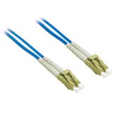 C2G Fiber Optic Duplex Patch Cable 37566