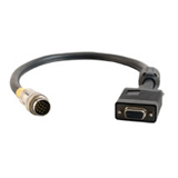C2G Cat.6 Network Cable 53253